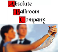 Absolute Ballroom Company
