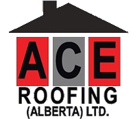 Ace Roofing