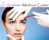 Aesthetic Medicine Center