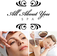 All About You Spa