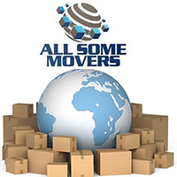 AllSome Movers