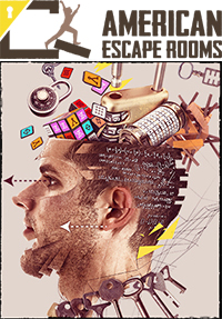 American Escape Rooms 