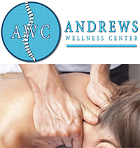  Andrews Wellness Center 