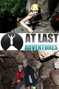 At Last Adventures