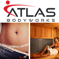Atlas Bodyworks