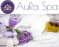 AuRa Spa