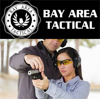 Bay Area Tactical