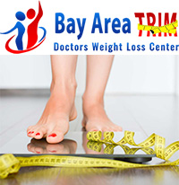 Bay Area Weight Loss Centers