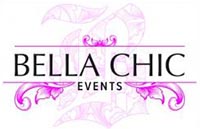 Bella Chic Events