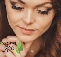 Bloom Spa