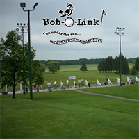 Bob O Link Golf Club