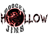 Booger Jim's Hollow