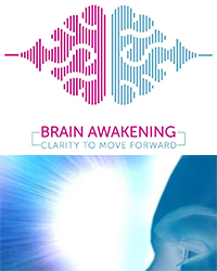 Brain Awakening