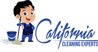 California Cleaning Experts