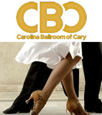Carolina Ballroom of Cary