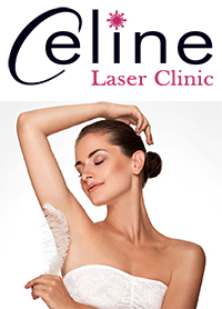 Celine Laser Clinic