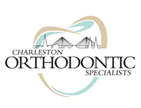 Charleston Orthodontic Specialists
