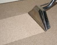 Cleanrite Carpet Systems
