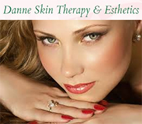 Danne Skin Therapy & Esthetics