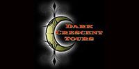 Dark Crescent Tours