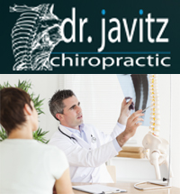 Dr Javitz Chiropractic, Acupuncture and Massage