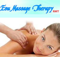 ESU Massage Therapy