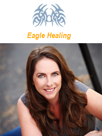 Eagle Healing