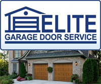 Elite Garage Doors