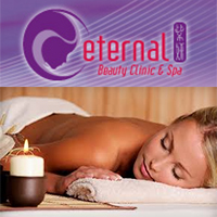 Eternal Beauty Clinic & Spa