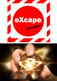 Excape Columbus