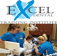 Excel Dental Training Institute