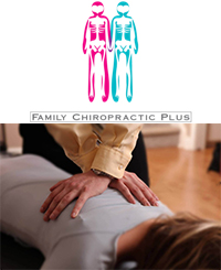 Family Chiropractic Plus