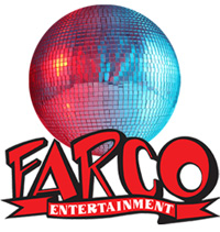 Farco Entertainment
