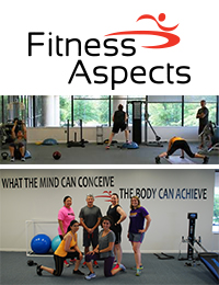 Fitness Aspects