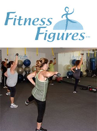 Fitness Figures