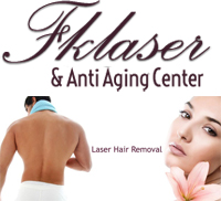 Fklaser and Anti Aging Center