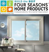 Four Seasons Home Products