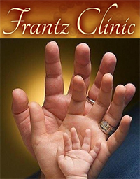 Frantz Chiropractic and Acupuncture Clinic