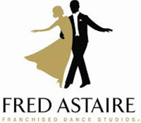 Fred Astaire La Grange