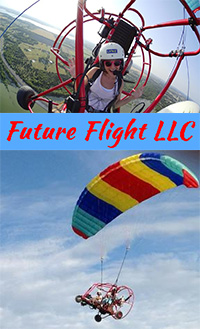 Future Flight LLC