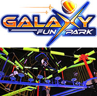 Galaxy-Fun-Park