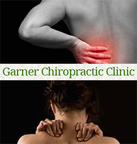 Garner Chiropractic Clinic