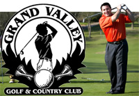 Grand Valley Golf & Country Club