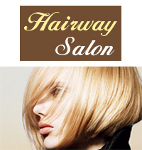 Hairway Salon
