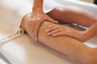 Henderson Massage Therapy