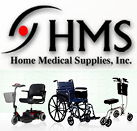 Home Medical Supplies, Inc