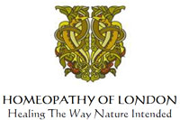 Homeopathy of London