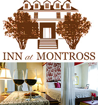 Inn at Montross