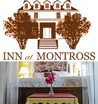 Inn at Montross