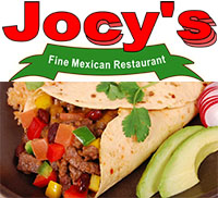 Jocys Fine Mexican Restaurant